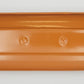 Ives 060-11 Repainted Orange 60 Series Passenger Car Roof