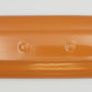 Ives 060-11 Repainted Orange 60 Series Passenger Car Roof