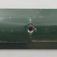 Lionel 1630-9 Prewar Green Pullman Coach Roof