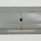 Lionel 1630-9 Gray Pullman Coach Roof That Fits 1630/2430/40 Passenger Cars