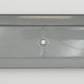 Lionel 1630-9 Gray Pullman Coach Roof That Fits 1630/2430/40 Passenger Cars