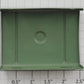 Lionel 817-10 Prewar Light Green Oxidized Caboose Cupola
