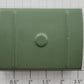 Lionel 817-10 Prewar Light Green Oxidized Caboose Cupola