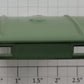 Lionel 817-10 Prewar Light Green Oxidized Caboose Cupola