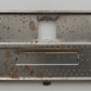 Lionel 9E-1 Prewar Standard Gauge Electric Locomotive Unfinished Left Side Wall