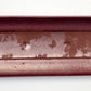 Ives #140-11 140 Series Maroon Passenger Car Roof