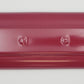 Ives #140-11 140 Series Maroon Passenger Car Roof