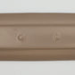 Ives 140-12 140 Series Brown Passenger Car Roof