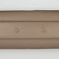 Ives 140-12 140 Series Brown Passenger Car Roof