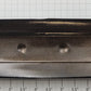 Ives #140-13 140 Series Black Passenger Car Roof