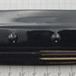 Ives #140-13 140 Series Black Passenger Car Roof