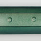 Ives 140-14 140 Series Green Painted Passenger Car Roof