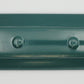 Ives 140-14 140 Series Green Painted Passenger Car Roof