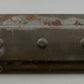 Ives 170-10 Standard Gauge Unfinished 170 Series Passenger Car Roof