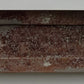 Ives 170-10 Standard Gauge Unfinished 170 Series Passenger Car Roof