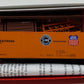 InterMountain 2349 HO Pacific Fruit Express R40-25 Reefer Double Herald Car Kit