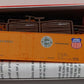InterMountain 2012 HO Pacific Fruit Express R40-25 Reefer Double Herald Car Kit