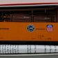 InterMountain 2561 HO Pacific Fruit Express R40-25 Reefer Double Herald Car Kit