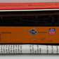 InterMountain 2636 HO Pacific Fruit Express R40-25 Reefer Double Herald Car Kit