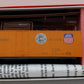 InterMountain 2873 HO Pacific Fruit Express R40-25 Reefer Double Herald Car Kit
