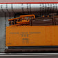 InterMountain 2009 HO Pacific Fruit Express R40-25 Reefer Double Herald Car Kit
