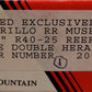 InterMountain 2009 HO Pacific Fruit Express R40-25 Reefer Double Herald Car Kit