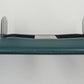 Lionel 817-2 Prewar Green Caboose Roof without Cupola