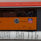 InterMountain 2261 HO Pacific Fruit Express R40-25 Reefer Double Herald Car Kit