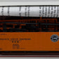 InterMountain 3423 HO Pacific Fruit Express R-40-25 Reefer Double Herald Car Kit