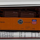 InterMountain 3796 HO Pacific Fruit Express R-40-25 Reefer Double Herald Car Kit