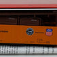 InterMountain 3580 HO Pacific Fruit Express R-40-25 Reefer Double Herald Car Kit