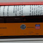 InterMountain 3974 HO Pacific Fruit Express R-40-25 Reefer Double Herald Car Kit