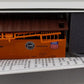 InterMountain 3985 HO Pacific Fruit Express R40-25 Reefer Double Herald Car Kit