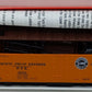 InterMountain 3528 HO Pacific Fruit Express R40-25 Reefer Double Herald Car Kit
