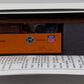 InterMountain 3497 HO Pacific Fruit Express R40-25 Reefer Double Herald Car Kit