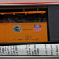 InterMountain 4314 HO Pacific Fruit Express R40-25 Reefer Double Herald Car Kit