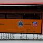 InterMountain 4917 HO Pacific Fruit Express R-40-25 Reefer Double Herald Car Kit