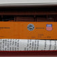 InterMountain 4305 HO Pacific Fruit Express R-40-25 Reefer Double Herald Car Kit