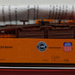 InterMountain 4158 HO Pacific Fruit Express R-40-25 Reefer Double Herald Car Kit