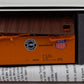 InterMountain 4147 HO Pacific Fruit Express R40-25 Reefer Double Herald Car Kit