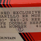 InterMountain 4147 HO Pacific Fruit Express R40-25 Reefer Double Herald Car Kit