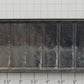 Hornby HR1223-01 HO/OO Black Freight Car Roof