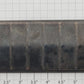 Hornby HR1223-01 HO/OO Black Freight Car Roof