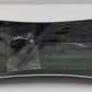 Walthers 932-3778 HO 54' GSC Flat Car Burlington Northern Kit #64700