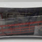 Walthers 932-3780 HO 54' GSC Flat Car Southern Pacific Kit