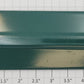 American Flyer 1223-10 Green Metal Freight Car Roof