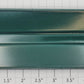 American Flyer 1223-10 Green Metal Freight Car Roof