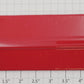Ives 50-10 O Gauge 50 Series Repainted Red Freight Car Roof