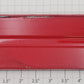 Ives 50-10 O Gauge 50 Series Repainted Red Freight Car Roof