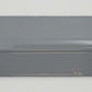 Ives 1223-12 Gray Painted Metal Freight Car Roof